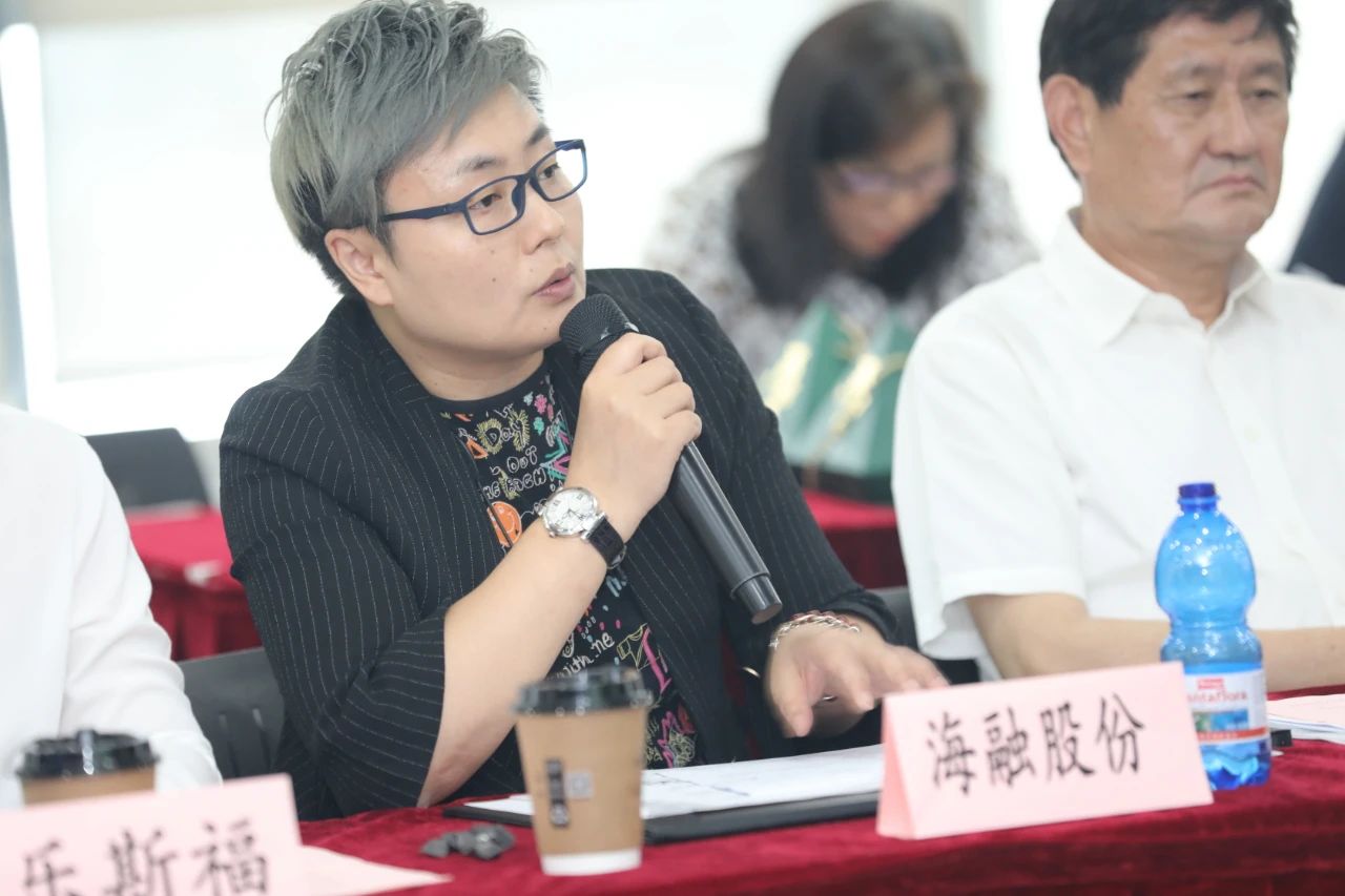 优德88(中国区)官方网站