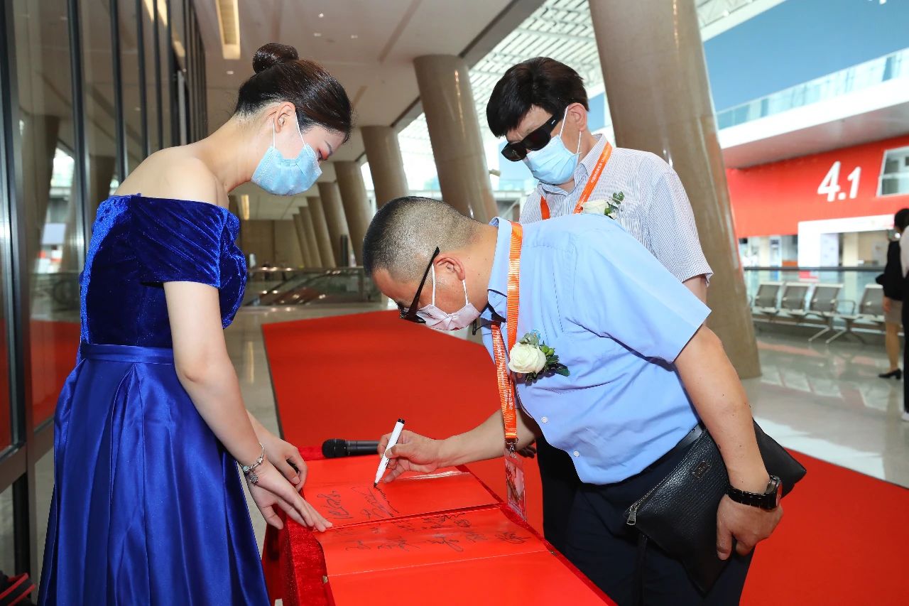 优德88(中国区)官方网站