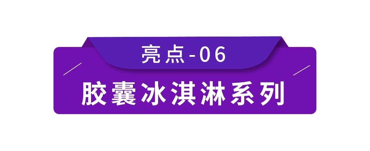 优德88(中国区)官方网站
