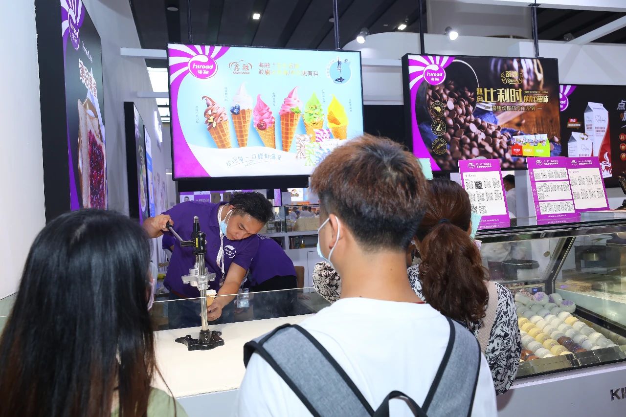 优德88(中国区)官方网站