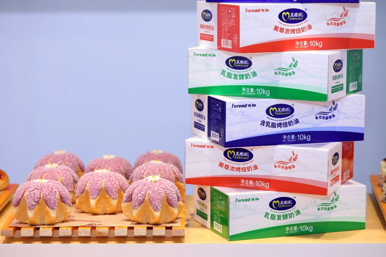 优德88(中国区)官方网站