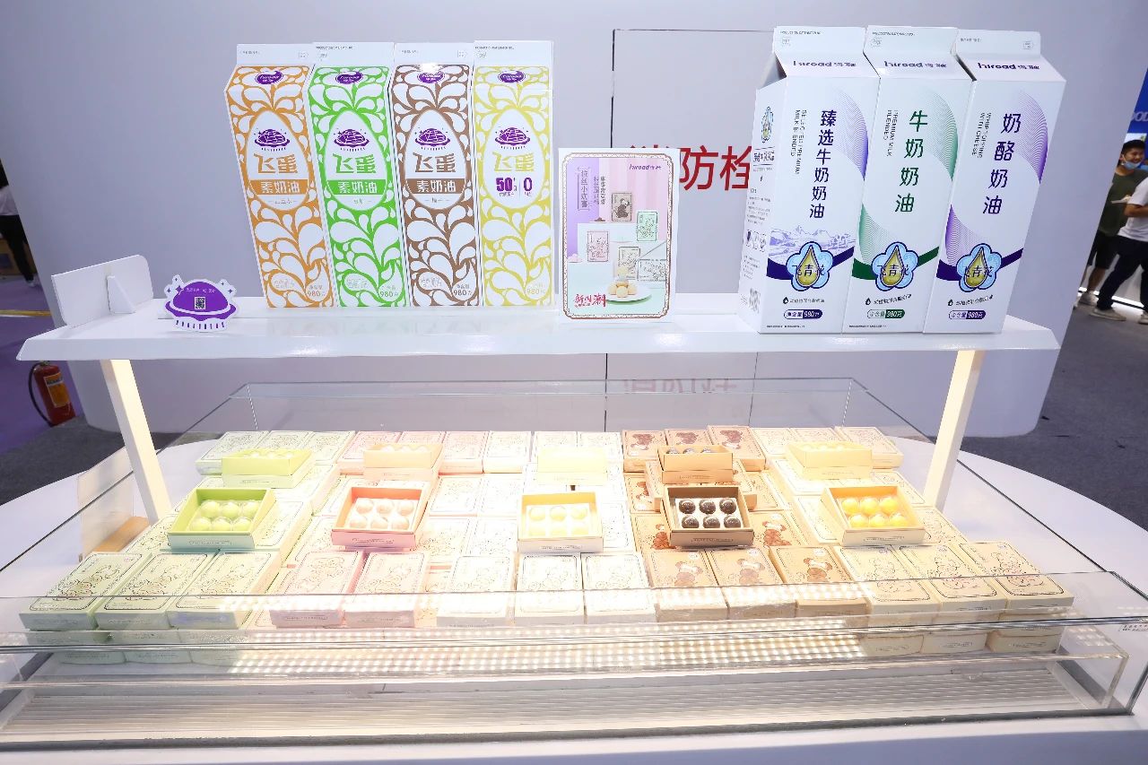 优德88(中国区)官方网站