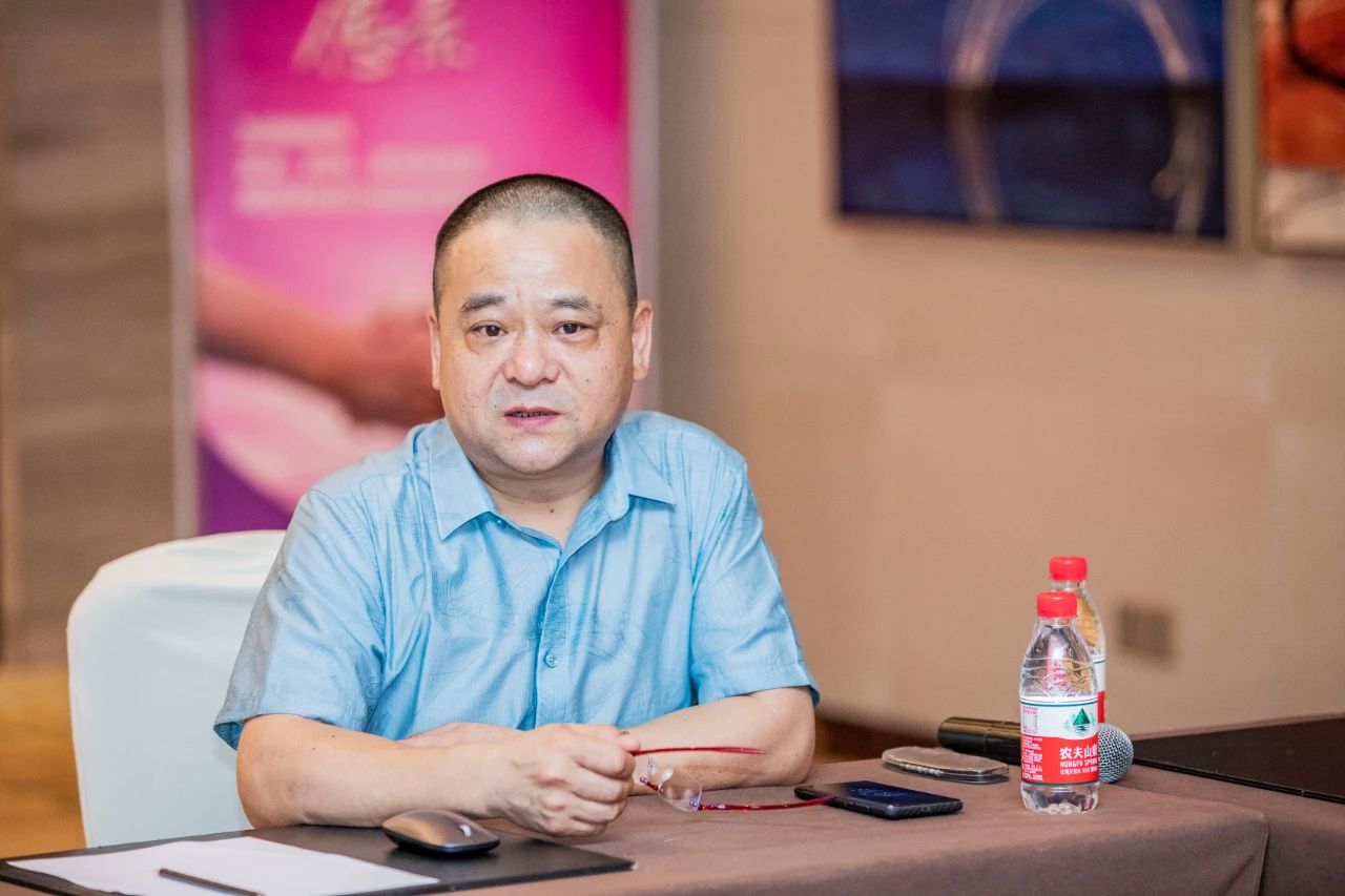 优德88(中国区)官方网站