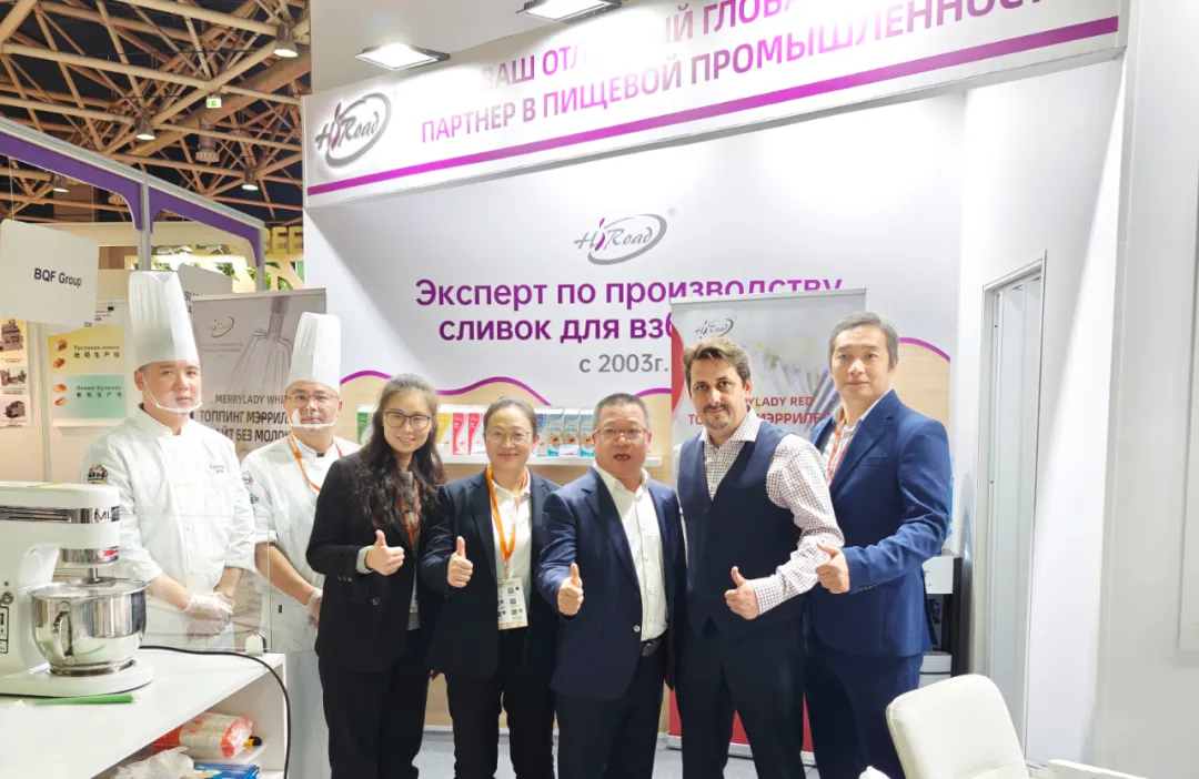 优德88(中国区)官方网站