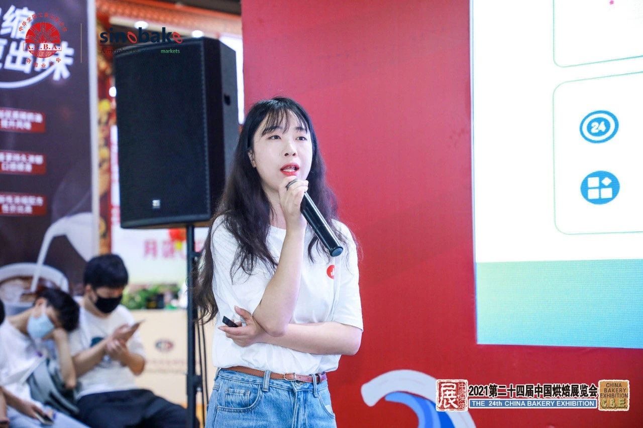 优德88(中国区)官方网站