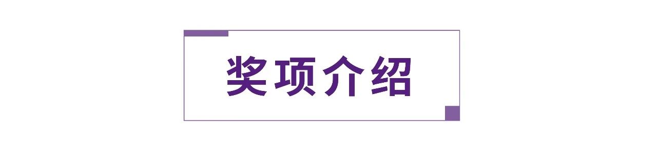 优德88(中国区)官方网站