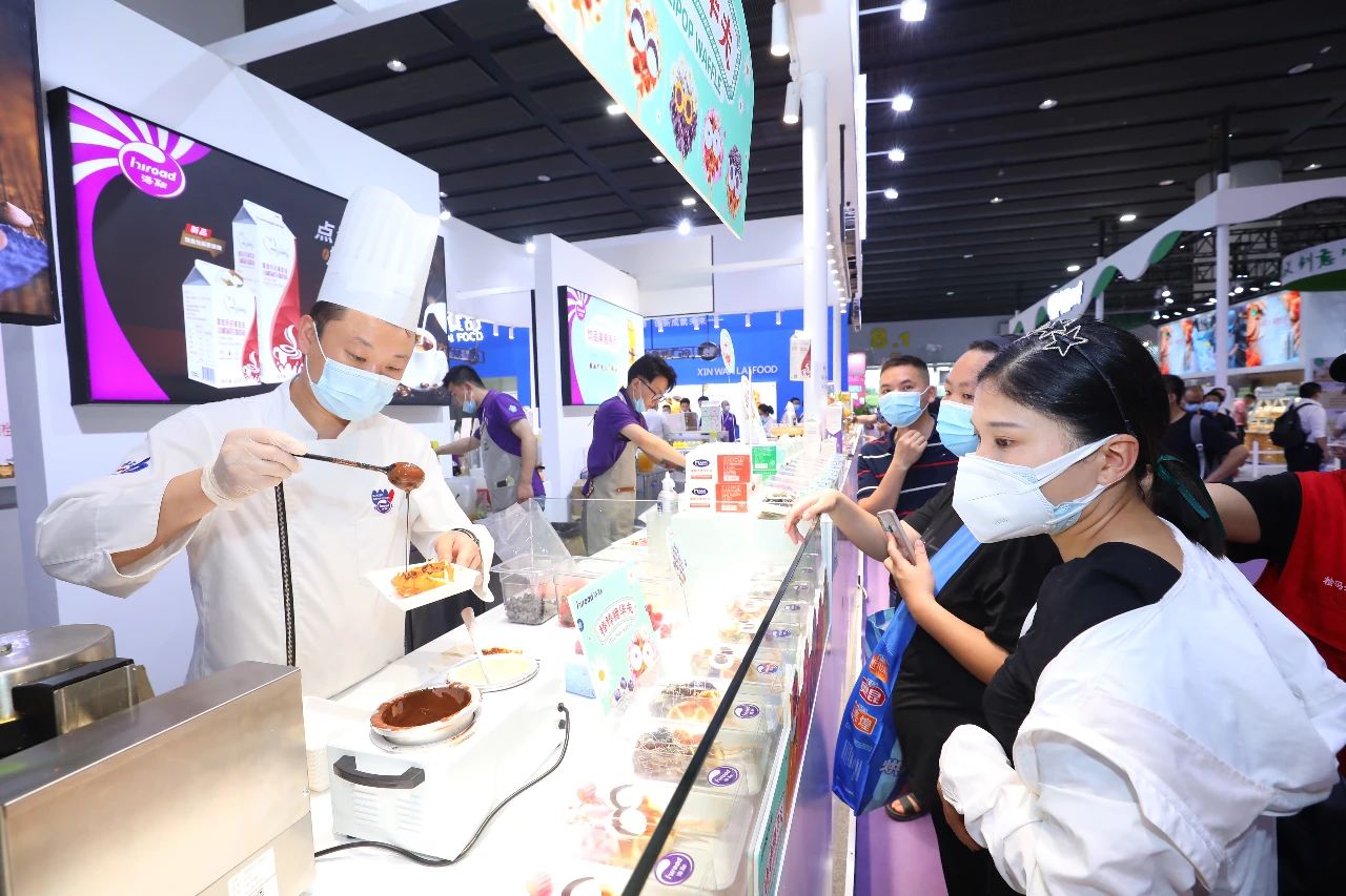 优德88(中国区)官方网站