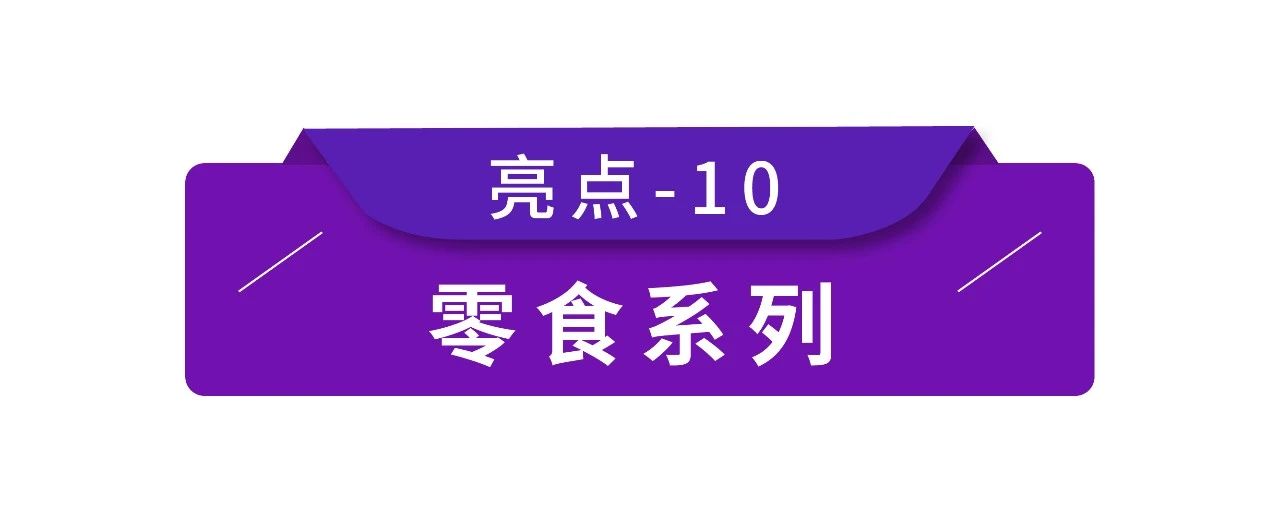 优德88(中国区)官方网站