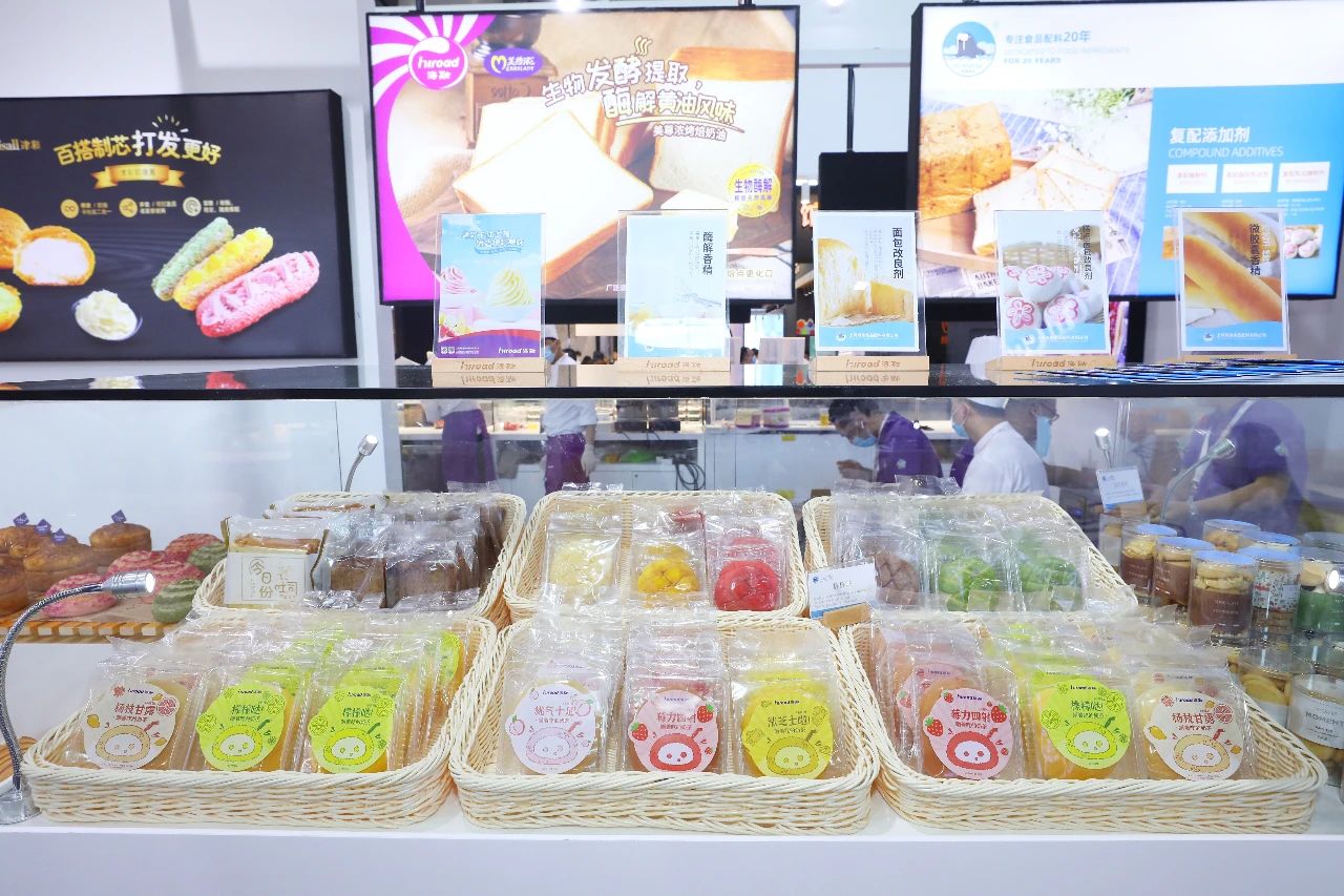 优德88(中国区)官方网站