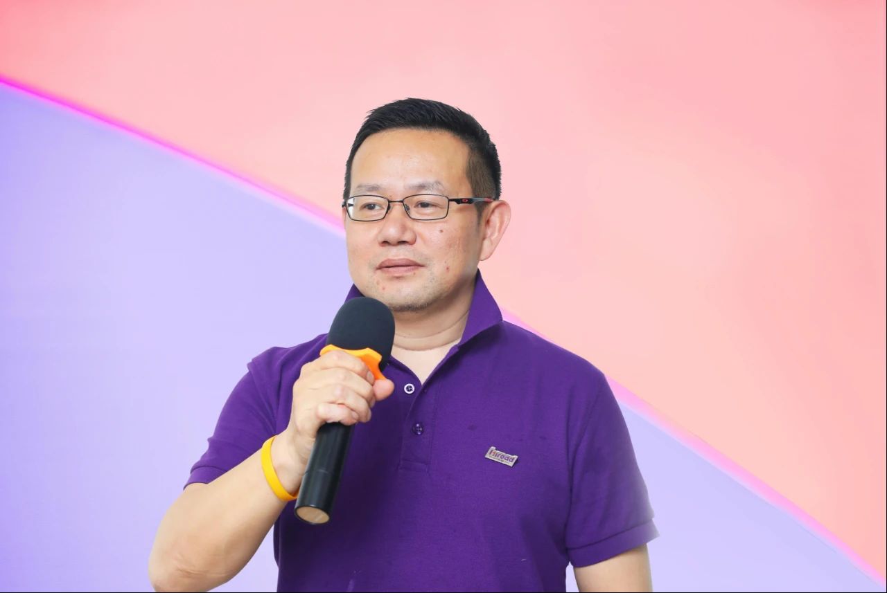 优德88(中国区)官方网站