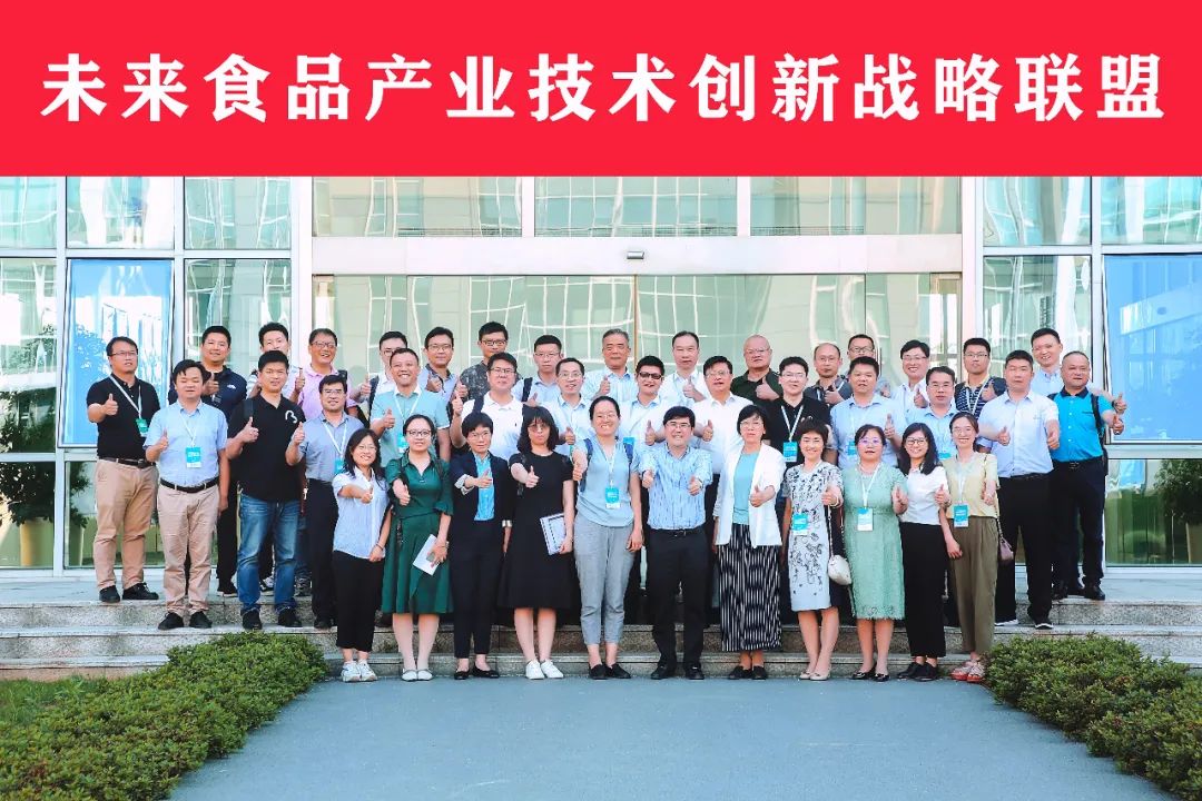 优德88(中国区)官方网站