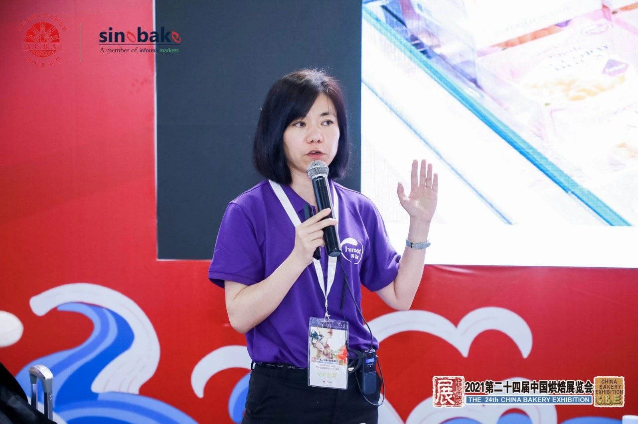 优德88(中国区)官方网站