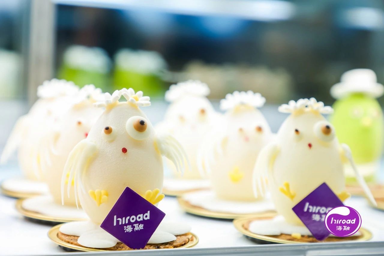 优德88(中国区)官方网站