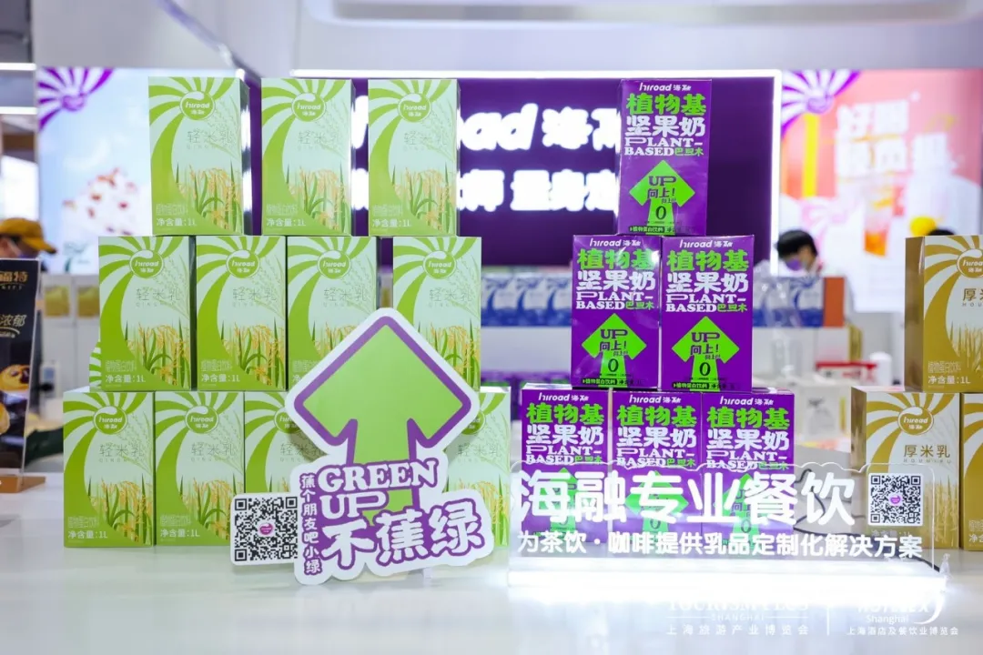 优德88(中国区)官方网站