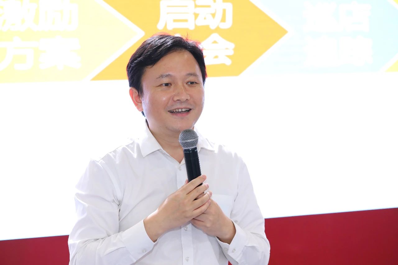 优德88(中国区)官方网站