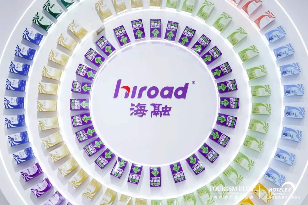 优德88(中国区)官方网站