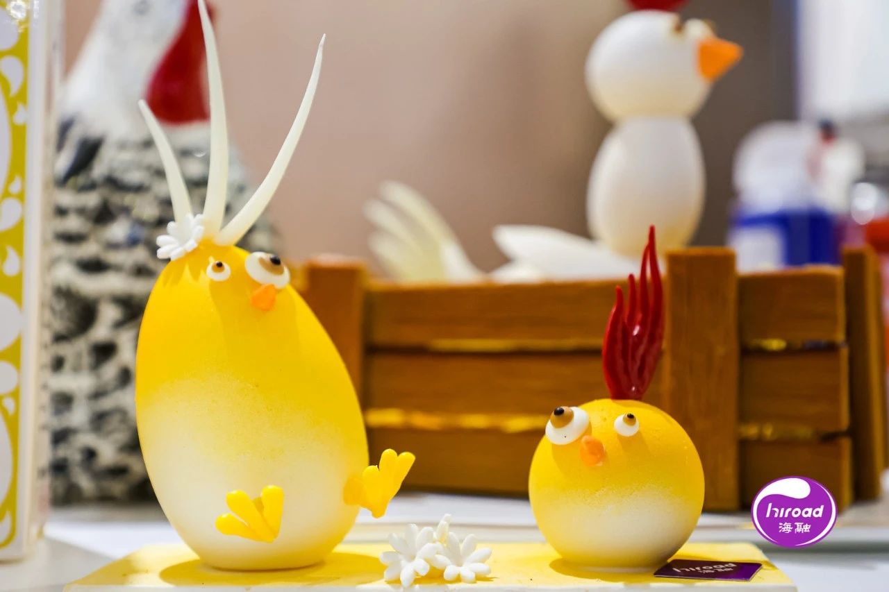 优德88(中国区)官方网站