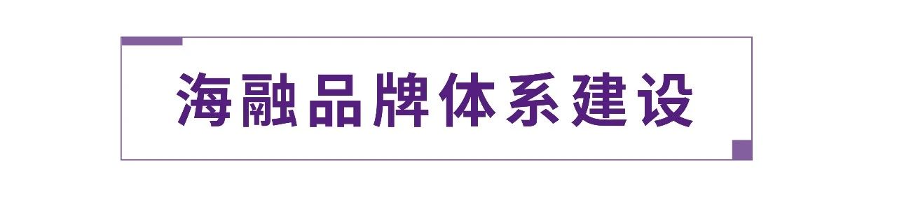 优德88(中国区)官方网站