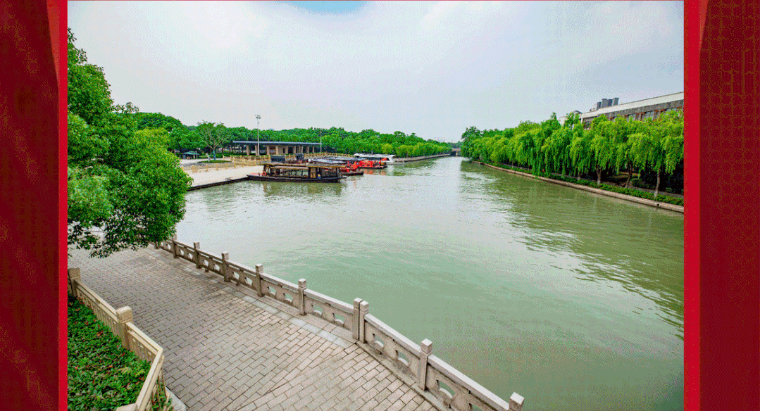 优德88(中国区)官方网站