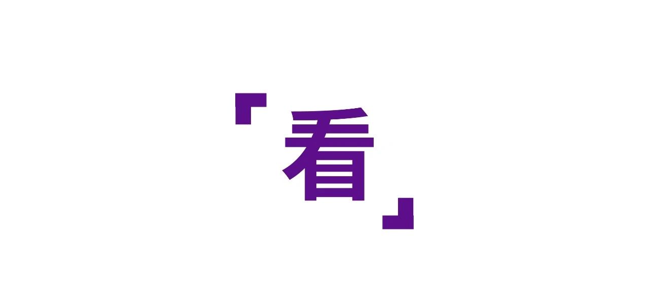 优德88(中国区)官方网站