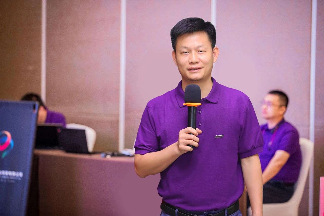 优德88(中国区)官方网站