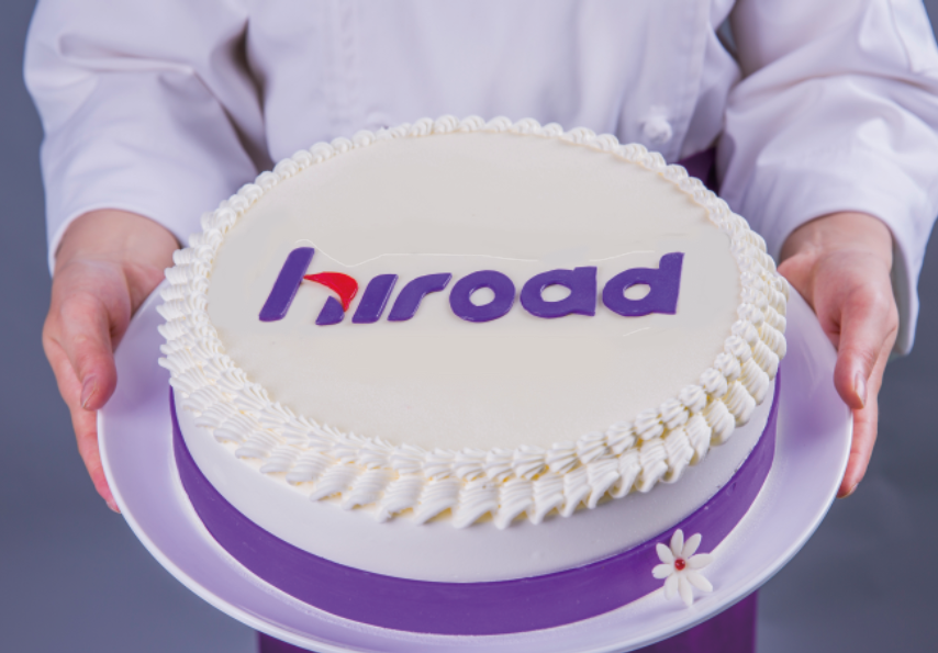 优德88(中国区)官方网站