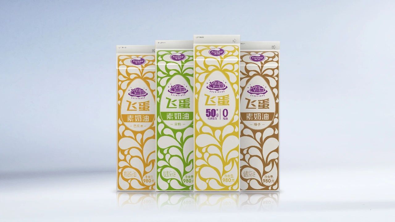 优德88(中国区)官方网站