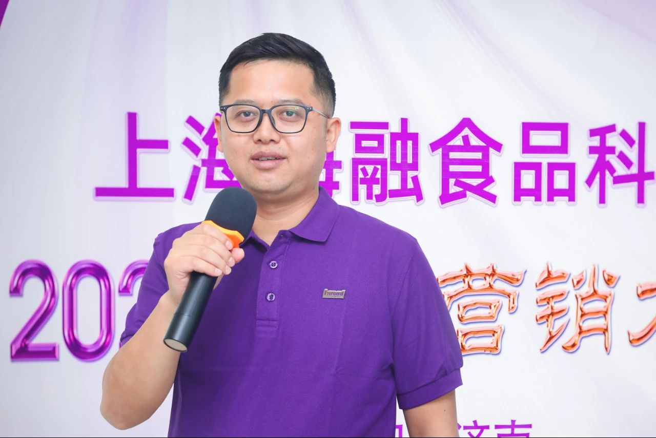 优德88(中国区)官方网站