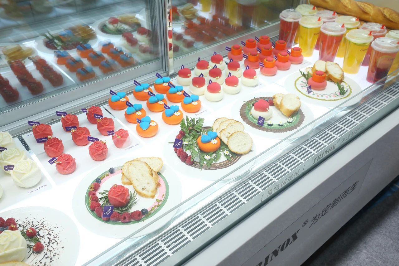 优德88(中国区)官方网站