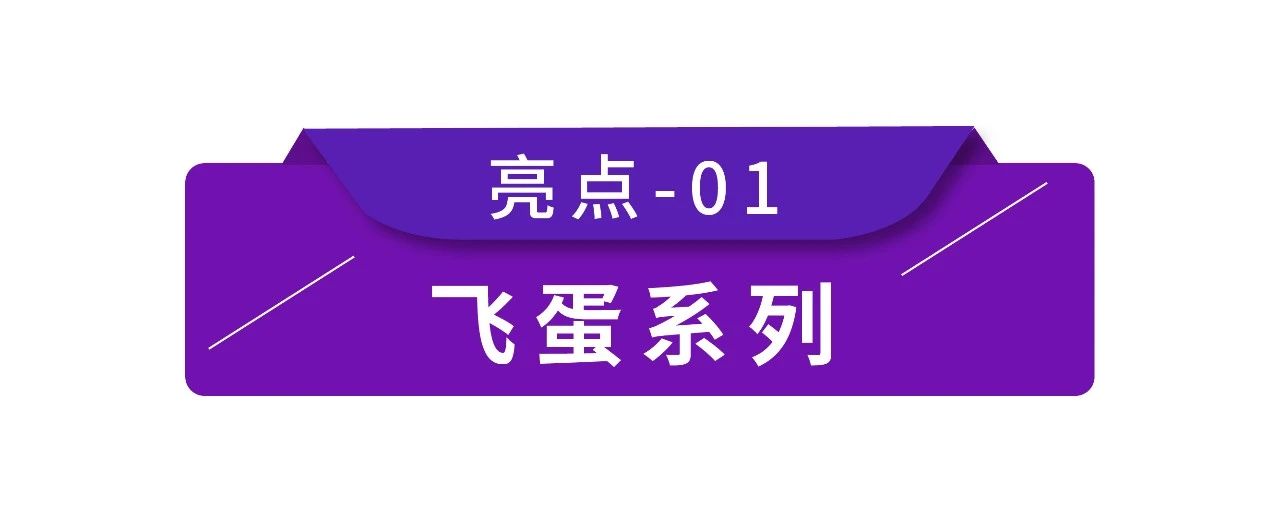 优德88(中国区)官方网站
