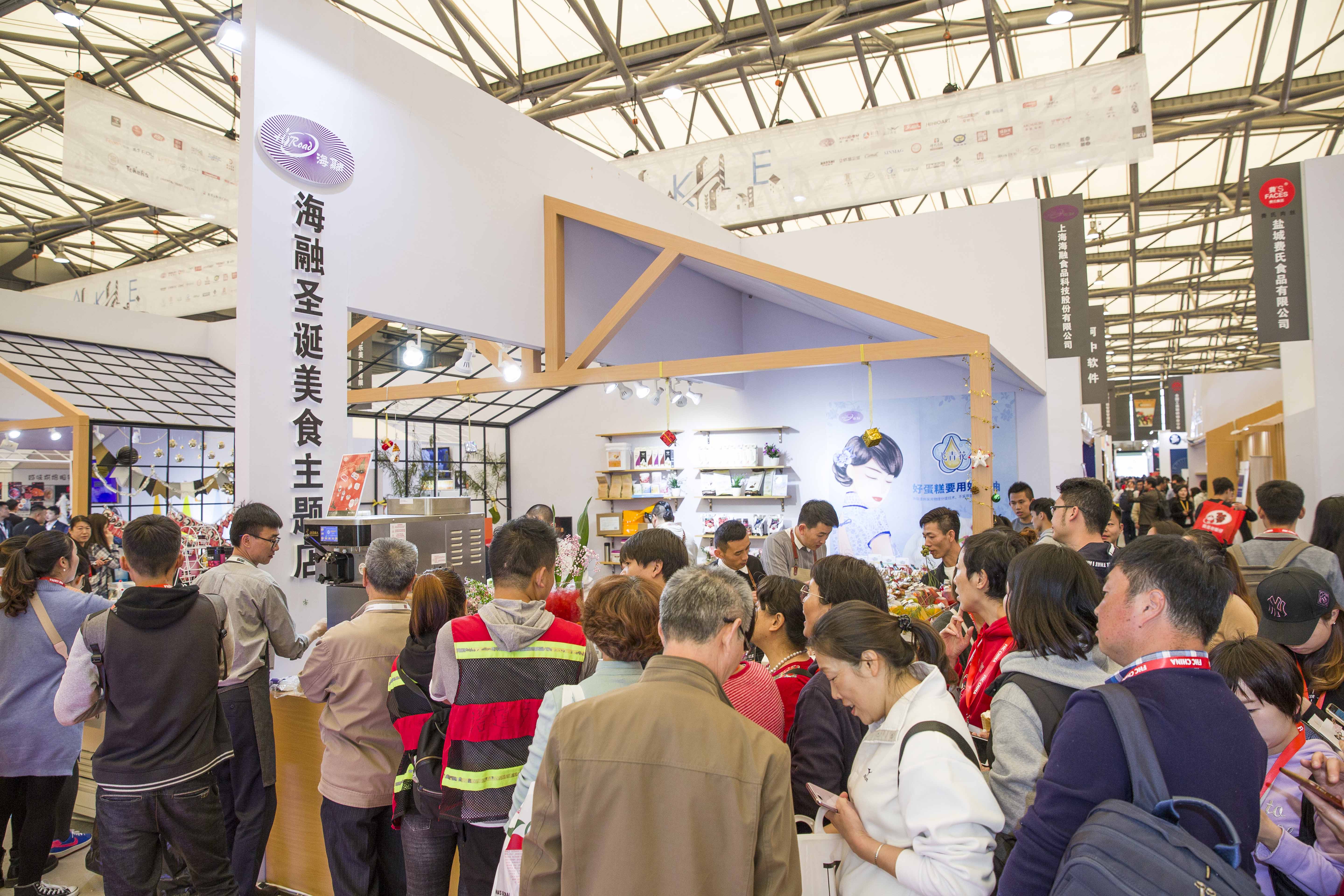 优德88(中国区)官方网站