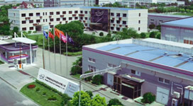 优德88(中国区)官方网站