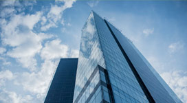 优德88(中国区)官方网站