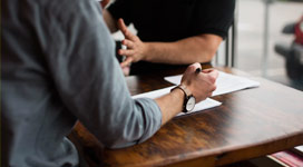 优德88(中国区)官方网站